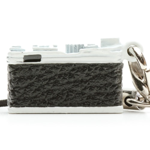 ߥ˥奢饹ȥåס󥸥եסۥ磻