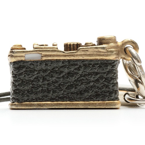 �ߥ˥��奢����饹����ե����������饷�å��֥饹