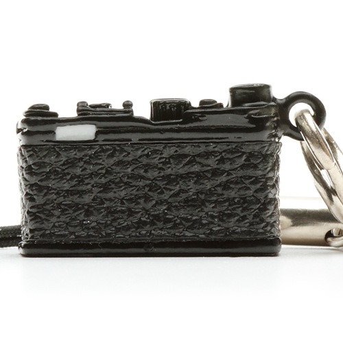 �ߥ˥��奢����饹����ե��������֥�å�