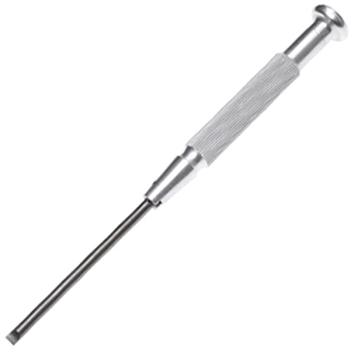 ������̩�ڥ��󥰡ۥɥ饤�С� �ޥ��ʥ� ����4.0�ߥ� �֥졼��Ĺ80�ߥ�