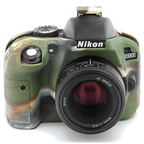 �����������С� Nikon D3300 �� ����ե顼����