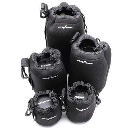 �����������С� �ͥ��ץ졼�� ��󥺥ݡ��� X-SMALL������ ����7cm�߹⤵7cm�ڥ֥�å���