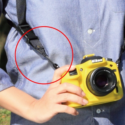 ƥ֥饹ȥåɲååȡդѡġ㣲å