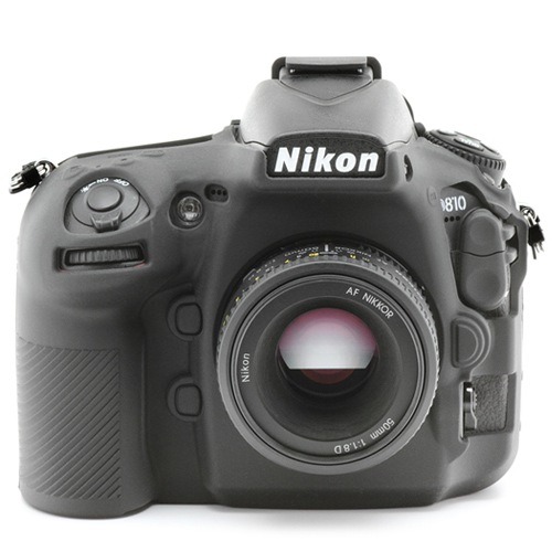 �����������С� Nikon D810 �� �֥�å�