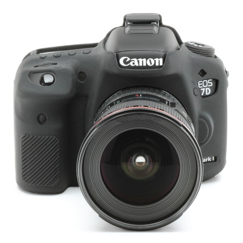 �����������С� Canon EOS 7D Mark2 �ѡ��֥�å�