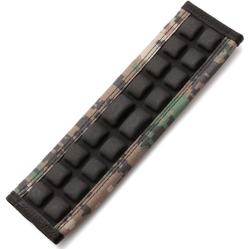 �����Хå��ѥ��������ѥåɡ�����������㥫��ե顼�����