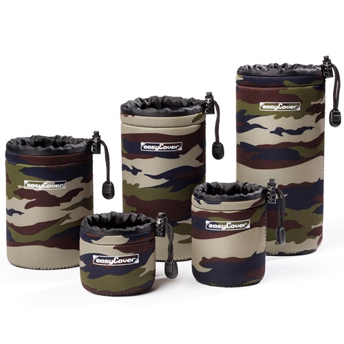 �����������С� �ͥ��ץ졼�� ��󥺥ݡ��� LARGE������ ����10cm�߹⤵18cm �ڥ���ե顼�����