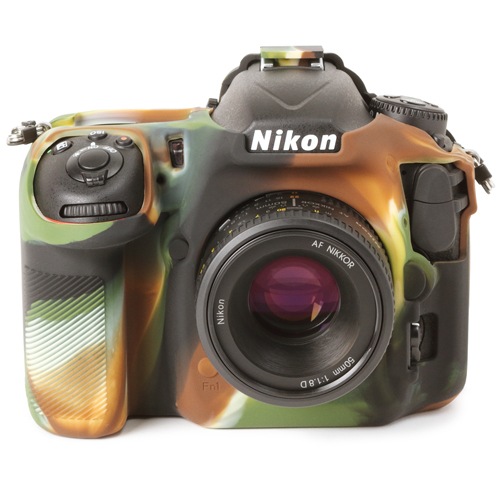 �����������С� Nikon D500 �� ����ե顼����