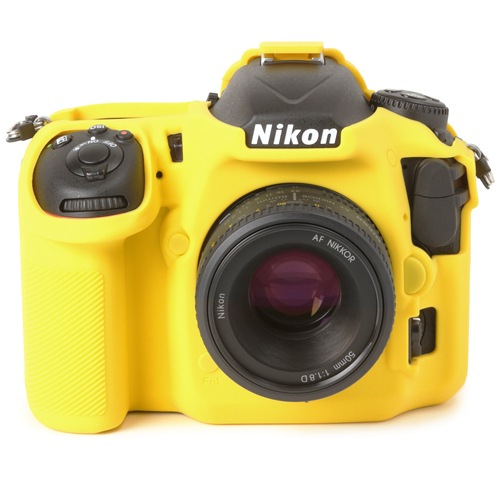 �����������С� Nikon D500 �� ��������