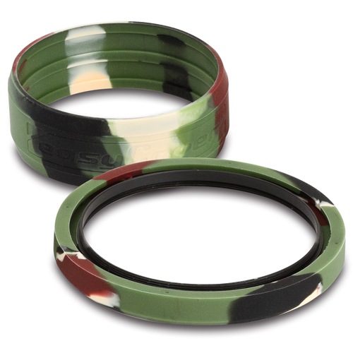 С󥺥67mmʥ󥰡ܥХѡ˥ե顼