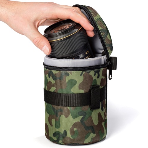 �����������С� ��󥺥Хå��ڥ���ե顼����� ECLB95C