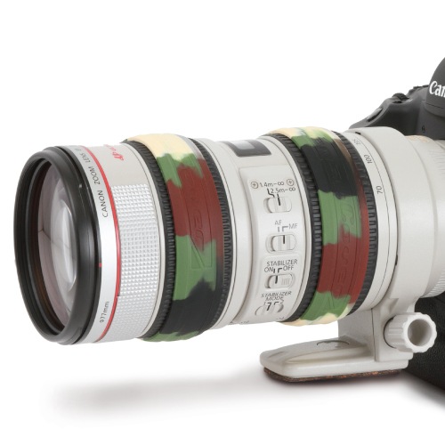 �����������С�����󥺥�󥰣��ĥ��åȡڥ���ե顼�����