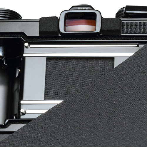 ����å����� II �ݥꥨ���ƥ�����220��300�ߥ� ����0.2�ߥ�