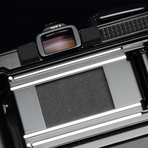 ����å����� II �ݥꥨ���ƥ�����220��300�ߥ� ����0.2�ߥ�