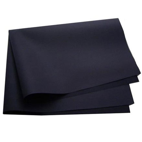 ����å����� II �ݥꥨ���ƥ�����220��300�ߥ� ����0.2�ߥ�