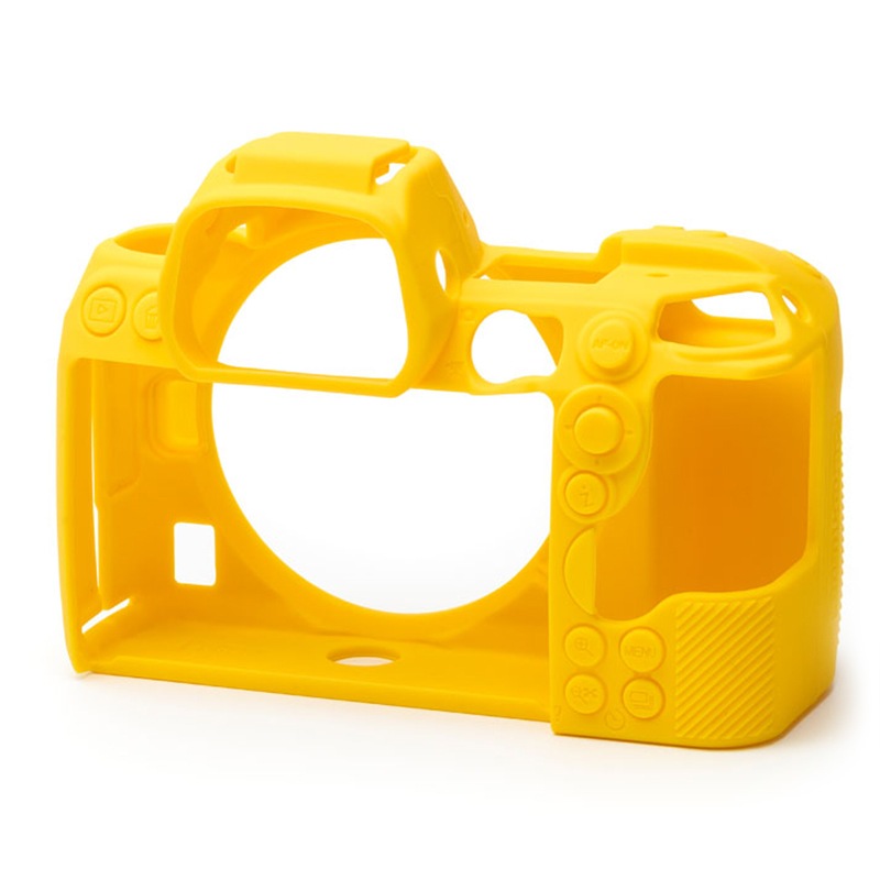 �����������С� Nikon Z6 II �� �������� �վ��ݸ�ե������°