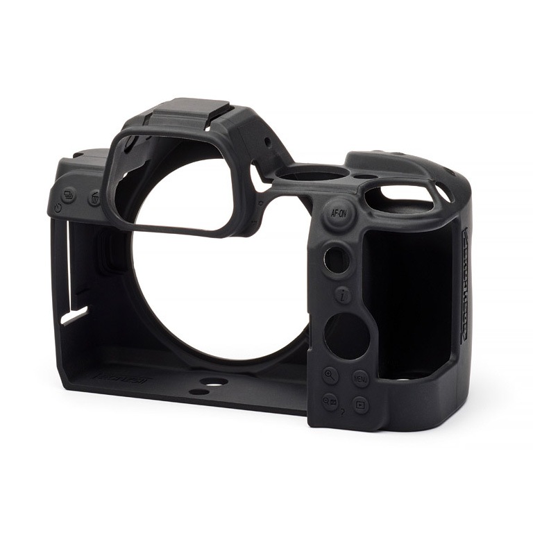 �����������С� Nikon Z5�� �� �֥�å� �վ��ݸ�ե������°