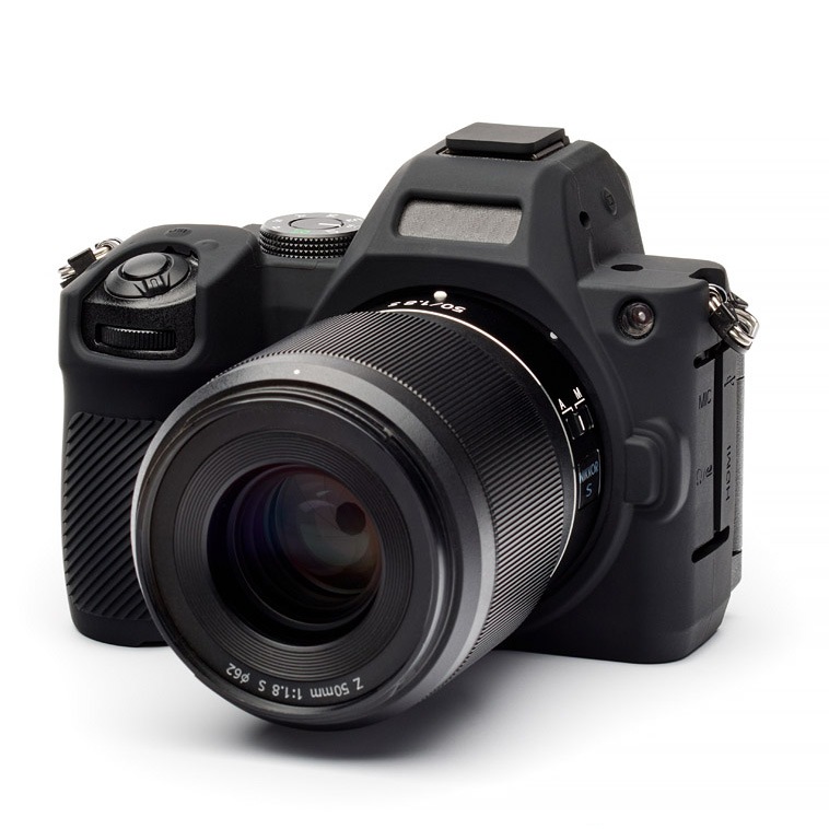 �����������С� Nikon Z5�� �� �֥�å� �վ��ݸ�ե������°