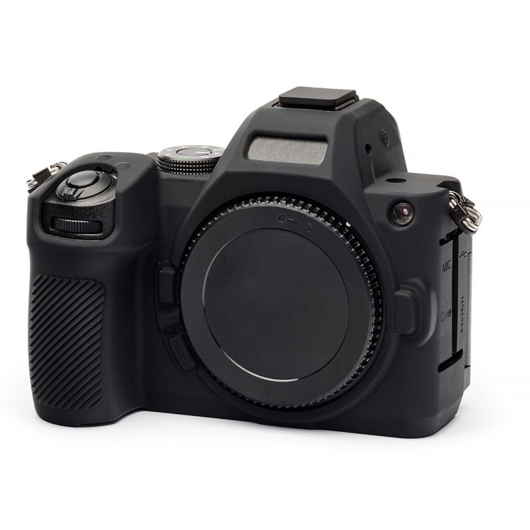 �����������С� Nikon Z5�� �� �֥�å� �վ��ݸ�ե������°