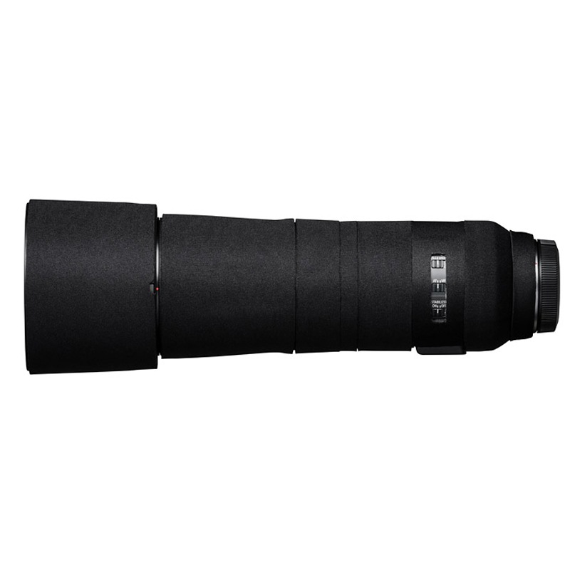 �����������С� ��󥺥����� ����Υ� RF800mm F11 IS STM �ѡ��֥�å�