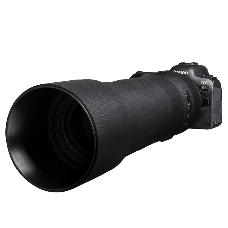 �����������С� ��󥺥����� ����Υ� RF800mm F11 IS STM �ѡ��֥�å�