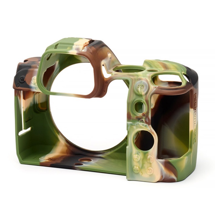 �����������С� Nikon Z5�� �� ����ե顼���� �վ��ݸ�ե������°