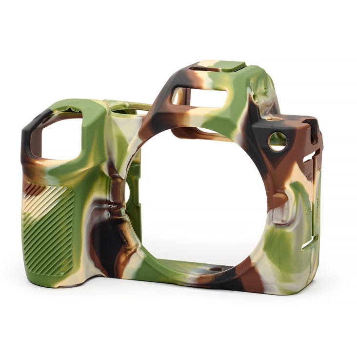 �����������С� Nikon Z5�� �� ����ե顼���� �վ��ݸ�ե������°