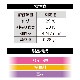 ѿۡ210297ߥ