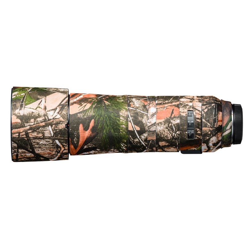 С 󥺥 Υ RF800mm F11 IS STM ѡե쥹ȥե顼