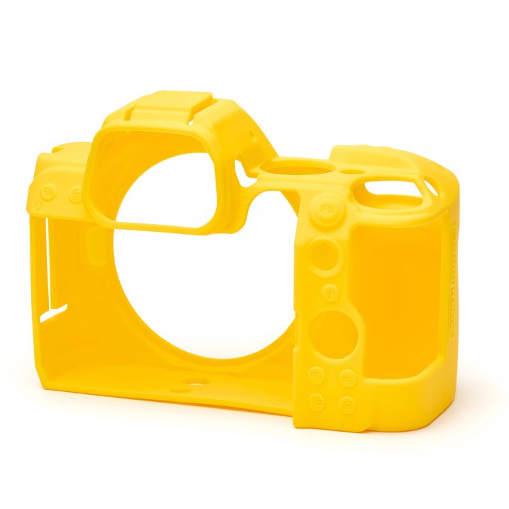 �����������С� Nikon Z5�� �� �������� �վ��ݸ�ե������°