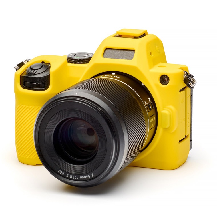 �����������С� Nikon Z5�� �� �������� �վ��ݸ�ե������°
