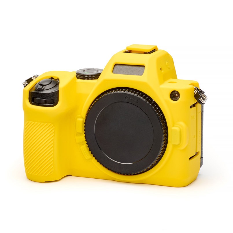 �����������С� Nikon Z5�� �� �������� �վ��ݸ�ե������°