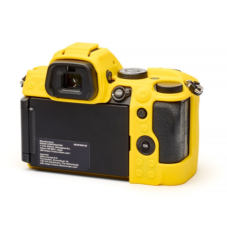 �����������С� Nikon Z5�� �� �������� �վ��ݸ�ե������°