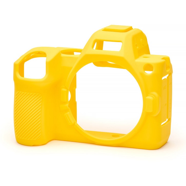 �����������С� Nikon Z5�� �� �������� �վ��ݸ�ե������°