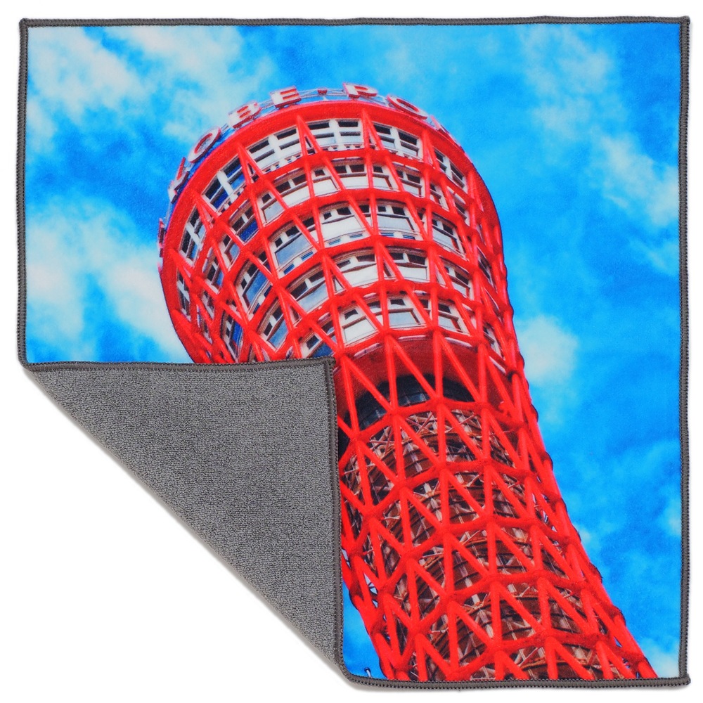 ���ͥݡ��ȥ�� ����������åѡ� �ӡ�280��280�ߥ��