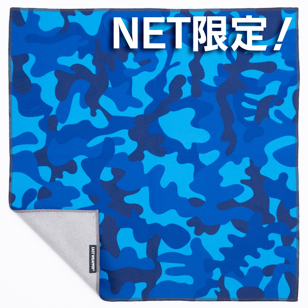 �ڥͥåȸ�������۴��������Ǥ��äĤ�������������åѡ���M���������֥롼�º̡�