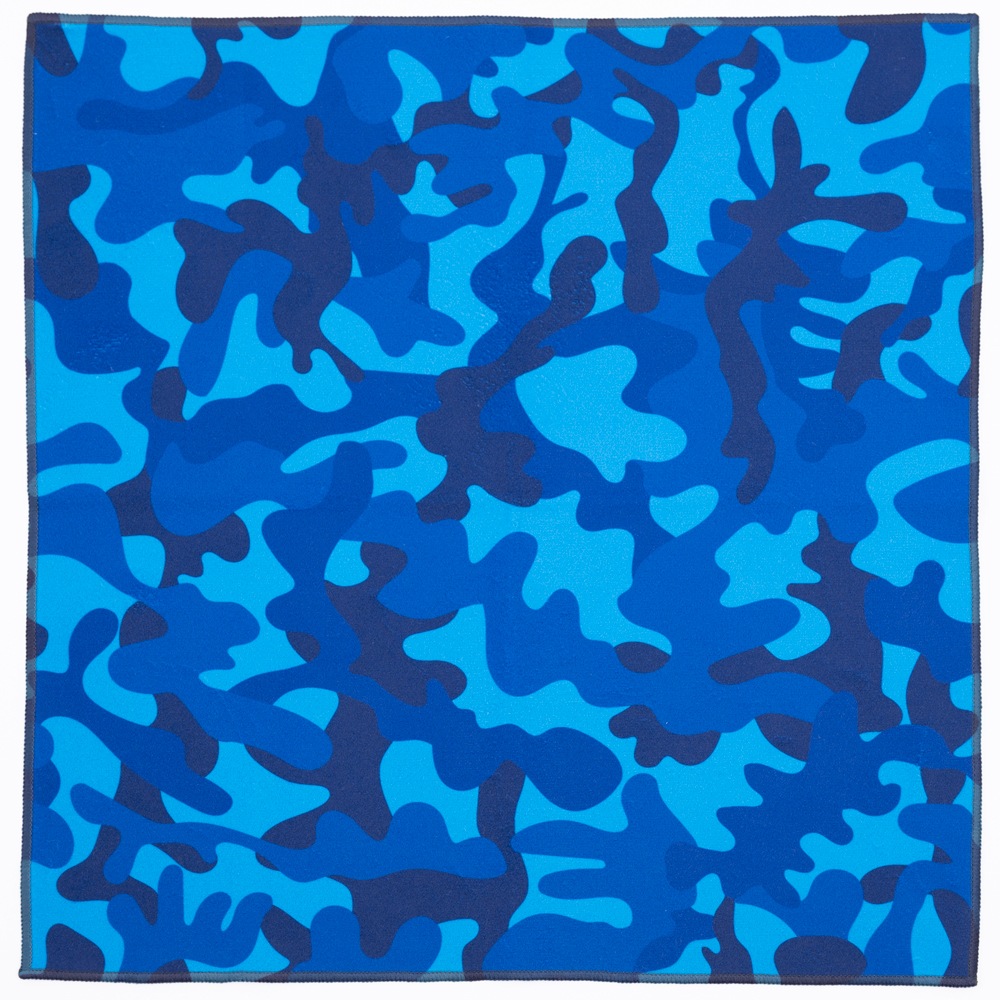 �ڥͥåȸ�������۴��������Ǥ��äĤ�������������åѡ���M���������֥롼�º̡�