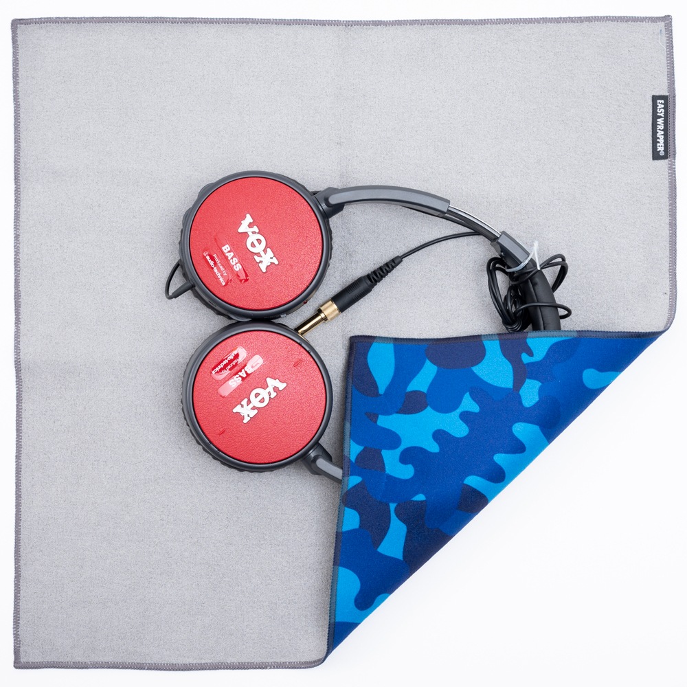 �ڥͥåȸ�������۴��������Ǥ��äĤ�������������åѡ���M���������֥롼�º̡�