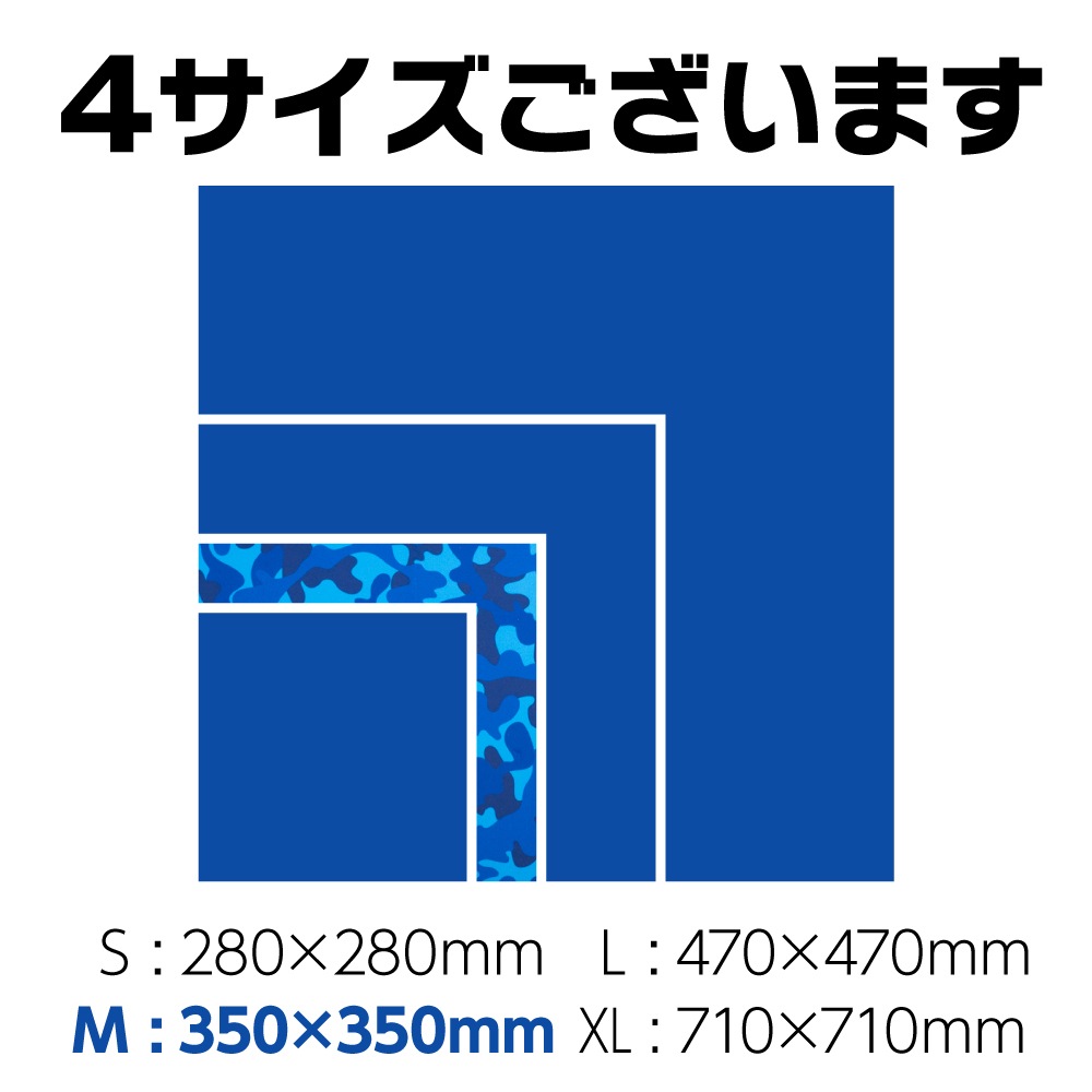 �ڥͥåȸ�������۴��������Ǥ��äĤ�������������åѡ���M���������֥롼�º̡�