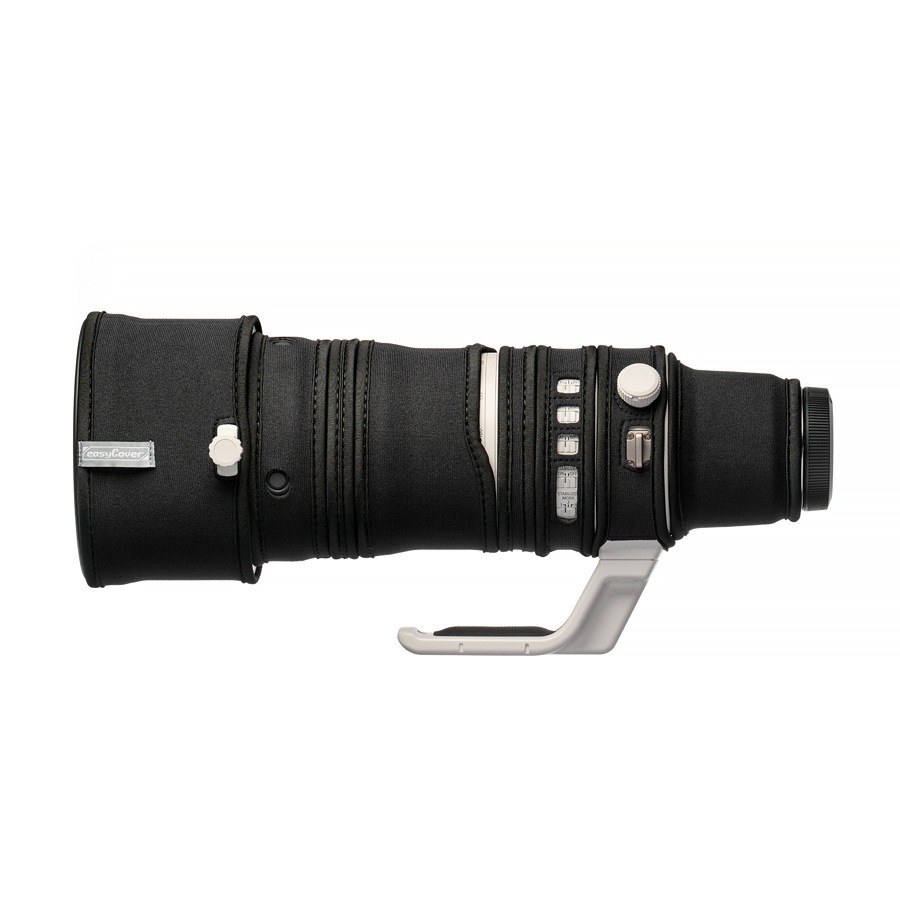 �����������С� ��󥺥����� ����Υ� RF 100-300mm F2.8 L IS USM �֥�å�