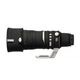 �����������С� ��󥺥����� ����Υ� RF 100-300mm F2.8 L IS USM �֥�å�