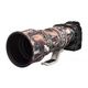 �����������С� ��󥺥����� ����Υ� RF 100-300mm F2.8 L IS USM �ե��쥹�ȥ���ե顼����