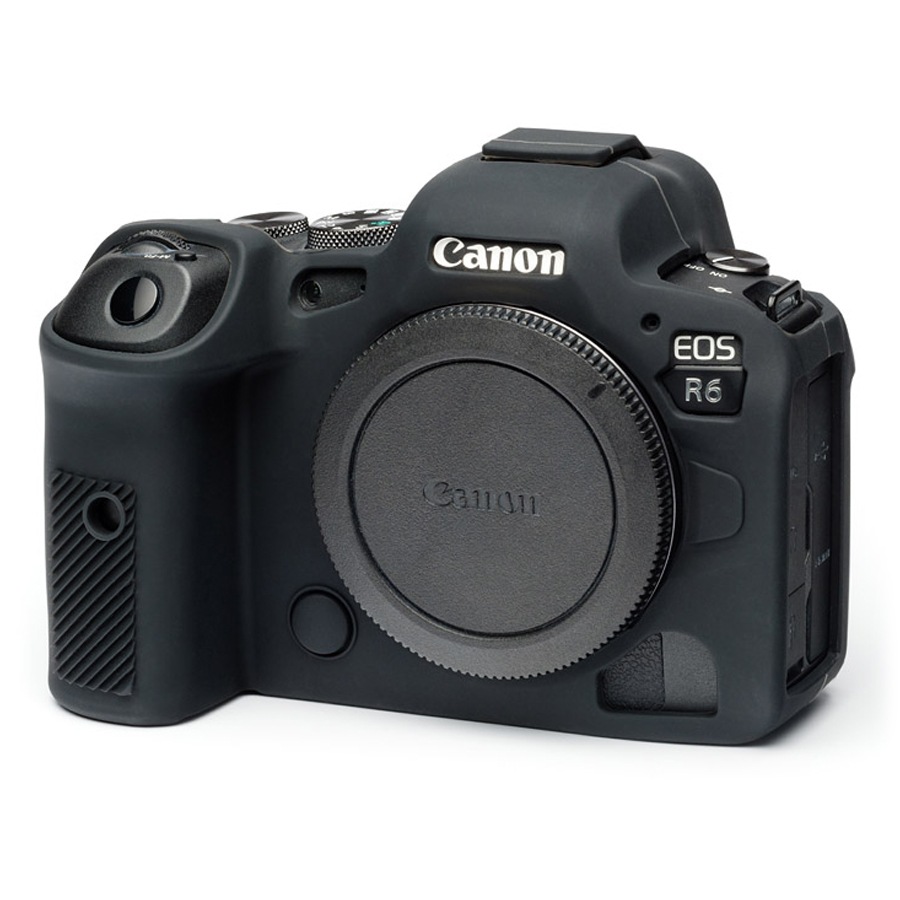 С Canon EOS R5/R6  ֥å վݸե°