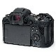 С Canon EOS R5/R6  ֥å վݸե°