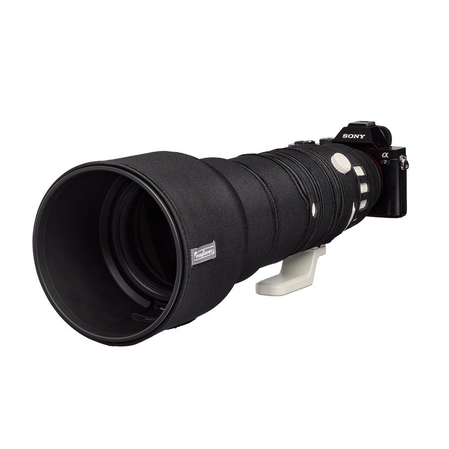�����������С� ��󥺥����� ���ˡ� FE 400-800mm F6.3-8 G OSS  �ѡ��֥�å�