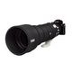 �����������С� ��󥺥����� ���ˡ� FE 400-800mm F6.3-8 G OSS  �ѡ��֥�å�