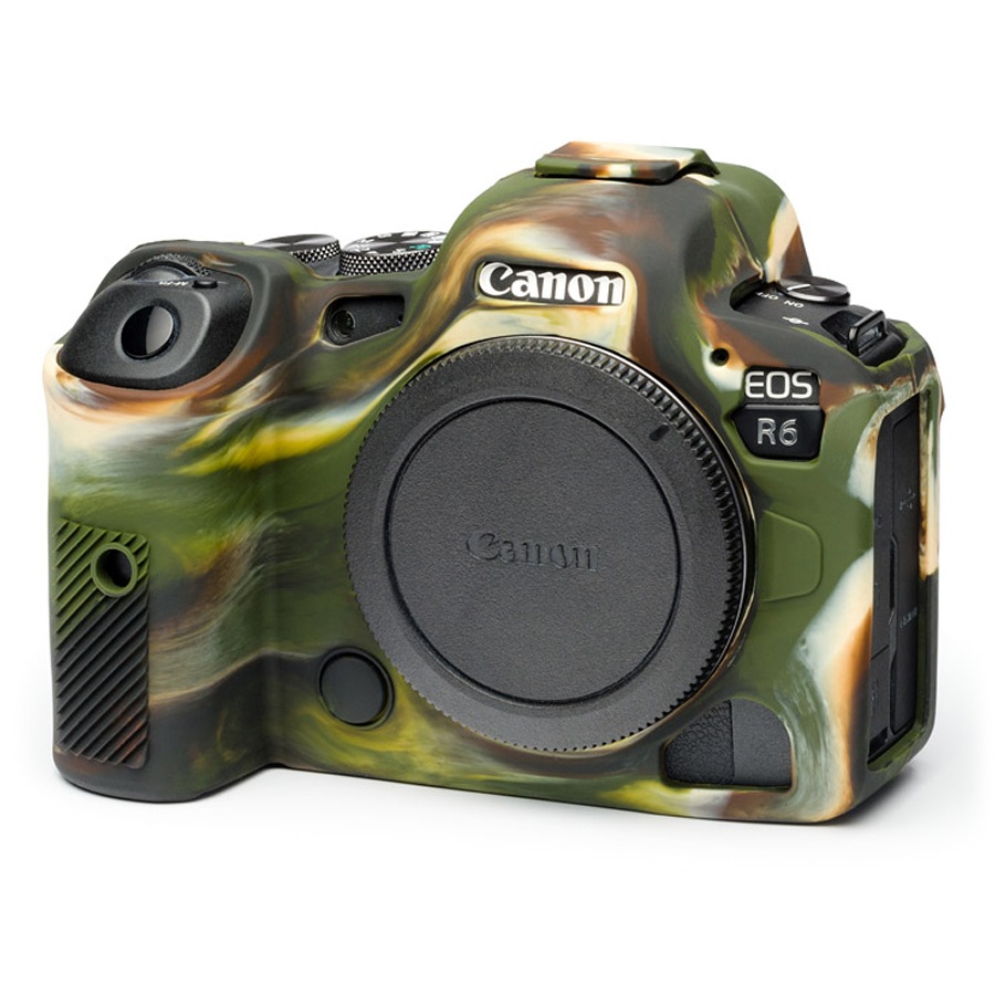 �����������С� Canon EOS R5/R6 �� ����ե顼���� �վ��ݸ�ե������°