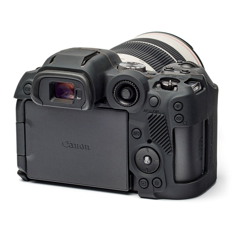�����������С� Canon EOS R7 �� �֥�å� �վ��ݸ�ե������°