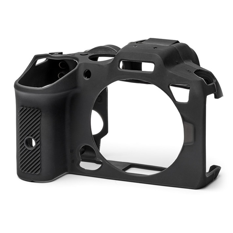 �����������С� Canon EOS R7 �� �֥�å� �վ��ݸ�ե������°