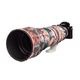 �����������С� ��󥺥����� ���ˡ� FE 400-800mm F6.3-8 G OSS  �ѡ��ե��쥹�ȥ���ե顼����
